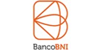 Banco BNI Europa Logo