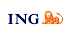 ING Logo