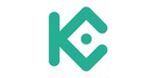 KuCoin Logo