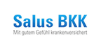 Salus BKK Logo
