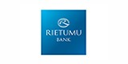 Rietumu Bank Logo