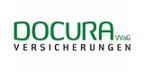 Docura Logo