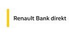 Renault Bank direkt Logo