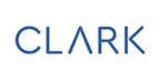 Clark Logo