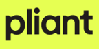 Pliant Logo