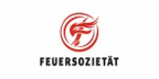 Feuersozietät Berlin Brandenburg Logo