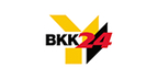 BKK24 Logo
