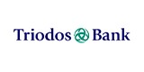 Triodos Bank Logo
