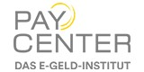 PayCenter Logo