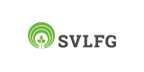 Landwirtschaftliche Krankenkasse Logo