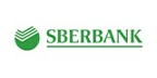 Sberbank Logo