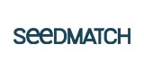 Seedmatch Logo