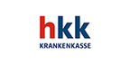 hkk Krankenkasse Logo