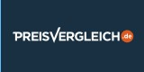 Preisvergleich.de Logo