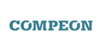 compeon Logo
