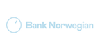 Bank Norwegian Logo