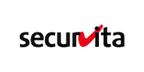SECURVITA Logo