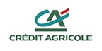 Credit Agricole Logo