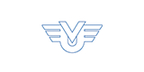UniVersa Logo