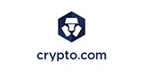 Crypto.com Logo