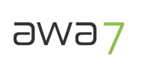 awa7 Logo