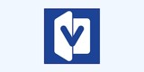 Volders Logo