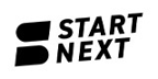 startnext Logo
