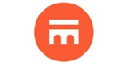 Swissquote Logo
