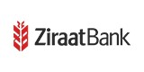 Ziraat Bank Logo