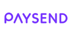 Paysend Logo