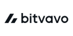 bitvavo Logo