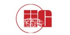 IIG Bank Logo
