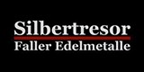 silbertresor Logo