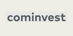 cominvest Logo