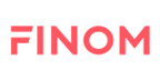 Finom Logo