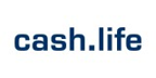 cash.life Logo