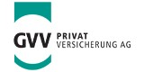 GVV Logo