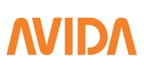 Avida Finans Logo