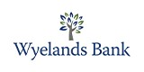 Wyelands Bank Logo