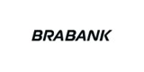 BRAbank Logo