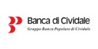 Banca di Cividale Logo