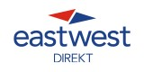 East West Direkt Logo