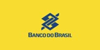 Banco Do Brasil Logo