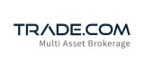 Trade.com Logo