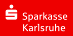 Sparkasse Karlsruhe Logo