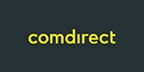 comdirect Logo