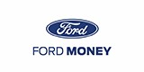 Ford Money Logo