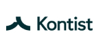 Kontist Logo