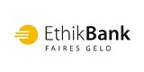 EthikBank Logo
