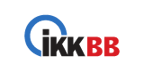IKK Brandenburg und Berlin Logo